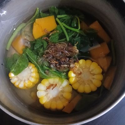 Langkah 4