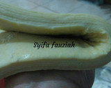 Foto langkah ke 22 dari resep Kulit Pastry (puff pastry) foto step by step lengkap.