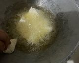 Foto langkah ke 3 dari resep Tahu Walik.
