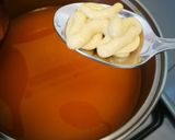 Vadas mártás recept fázis 4 fotója