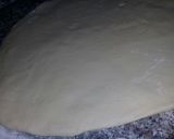 صورة لخطوة 3 من وصفة دونات