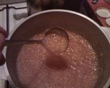 Foto del paso 2 de la receta: Mermelada de Manzanas