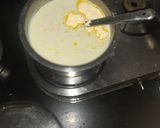 બદામ શેક(Badam Shek Recipe In Gujarati) રેસીપી સ્ટેપ1ફોટો