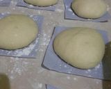 Foto langkah ke 4 dari resep 65. Bomboloni by Luvita Ho.