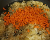 Foto del paso 2 de la receta: Fricandó
