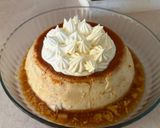 Foto del paso 7 de la receta: Flan Casero