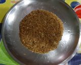 নারকেল লাউ সন্দেশ(Narkel Lau sandesh recipe in Bengali) রেসিপির ধাপ 2 ছবি