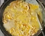 Foto langkah ke 2 dari resep Ayam suwir Bumbu Jangkep(kuning).