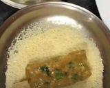 A picture of step 5 of Fish Cutlets   🍤🐠🐟🐬🐳🐋.