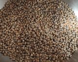 બાજરા ની ખીચડી (Bajra Khichdi Recipe In Gujarati) રેસીપી સ્ટેપ1ફોટો
