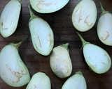 Foto del paso 2 de la receta: Imam Bayildi —Berenjenas rellenas estilo turco—