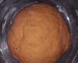 Foto del paso 2 de la receta: Tallarines Caseros de morrón