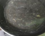 A picture of step 8 of Sweet Kaaja.