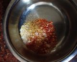 ફ્રેન્ચ ફ્રાઈસ (French Fries Recipe In Gujarati) રેસીપી સ્ટેપ3ફોટો