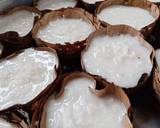 ขนมเข่งมะพร้าวอ่อน วิธีทำสูตร 2 รูป