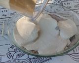 Foto del paso 5 de la receta: Vitel toné