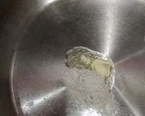 A picture of step 4 of Spinach.