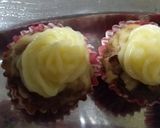 Foto del paso 4 de la receta: Crema pastelera sencilla y práctica