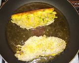 Foto del paso 5 de la receta: Pechuga rellena semi picante