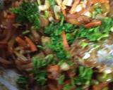 Spring Rolls recipe step 5 photo