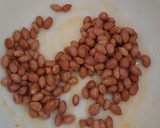 Foto langkah ke 4 dari resep Kacang Telur Renyah.