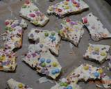 Saltine chocolate crackers recipe step 11 photo