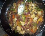 Chicken classy soupmatakin girki4 hoto