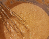 Foto del paso 3 de la receta: Cuadraditos deliciosos de limón integrales