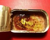 Foto del paso 9 de la receta Ensalada mixta de atún espárragos