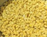 Idli-Sambhar recipe step 7 photo
