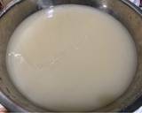 กระชาย เสริมภูมิ ต้านโรคกันคร้า วิธีทำสูตร 3 รูป