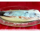Foto del paso 3 de la receta: Trucha asalmonada marinada
