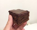 Hamis mézes 🤗 recept fázis 8 fotója