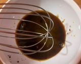 Foto del paso 2 de la receta: Café dalgona