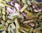 Foto del paso 2 de la receta: Enchiladas de nopales 🌵🌵