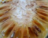 Foto langkah ke 1 dari resep Dodol Nangka.