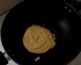 Foto langkah ke 3 dari resep Resep Ayam Ungkep Bumbu Kuning Buat Stock (Tinggal Goreng).
