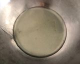 Foto del paso 5 de la receta: Soufflé básico