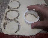 Foto del paso 3 de la receta: Bizcochitos sin grasa