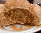 A picture of step 13 of Super fluffy Wheat bread.