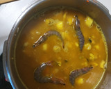 Foto del paso 10 de la receta: Paella mixta