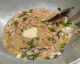 மதுரை ஸ்பெஷல் சிக்கன் சுக்கா ரெசிபி ஸ்டேப் 5 புகைப்படம்