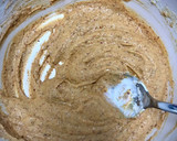 Foto del paso 2 de la receta: Bhaji de cebolla