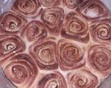 Cinnamon rolls 2 recipe step 9 photo