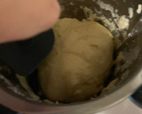 Foto del paso 6 de la receta: Roscón de reyes paso a paso en Thermomix con masa madre