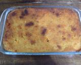 Foto del paso 4 de la receta: Suflé de zanahoria