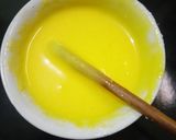 Foto langkah ke 3 dari resep Selai Sarikaya Original.