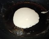 Foto del paso 10 de la receta: Tortitas americanas