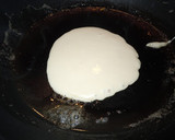 Foto del paso 10 de la receta: Tortitas americanas