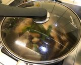 紅燒澎湖野生飛扁魚的食譜步驟6照片
